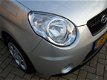 Kia Picanto - 1.0 EXECUTIVE - 1 - Thumbnail