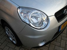 Kia Picanto - 1.0 EXECUTIVE