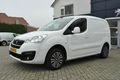 Peugeot Partner - 1.6 HDI 75 PK Premium Pack *Navigatie - 1 - Thumbnail