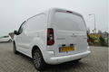 Peugeot Partner - 1.6 HDI 75 PK Premium Pack *Navigatie - 1 - Thumbnail