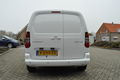 Peugeot Partner - 1.6 HDI 75 PK Premium Pack *Navigatie - 1 - Thumbnail