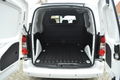 Peugeot Partner - 1.6 HDI 75 PK Premium Pack *Navigatie - 1 - Thumbnail