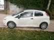 Fiat Grande Punto - 1.3 M-Jet Actual - 1 - Thumbnail