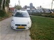 Fiat Grande Punto - 1.3 M-Jet Actual - 1 - Thumbnail