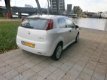 Fiat Grande Punto - 1.3 M-Jet Actual - 1 - Thumbnail