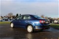 Volkswagen Jetta - 1.6 Comfortline *DSG AUT - 1 - Thumbnail