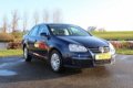 Volkswagen Jetta - 1.6 Comfortline *DSG AUT - 1 - Thumbnail