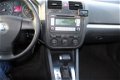 Volkswagen Jetta - 1.6 Comfortline *DSG AUT - 1 - Thumbnail