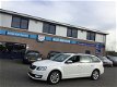 Skoda Octavia Combi - 1.6 TDI DSG/AUT 77KW AMBITION - 1 - Thumbnail