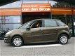 Citroën C4 Picasso - 1.6vti business 120pk face lift led/dag rij verlichting climate cruise controle - 1 - Thumbnail
