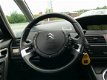 Citroën C4 Picasso - 1.6vti business 120pk face lift led/dag rij verlichting climate cruise controle - 1 - Thumbnail