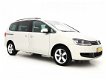 Volkswagen Sharan - 2.0 TDI Comfortline *NAVI+PDC+ECC+CRUISE - 1 - Thumbnail