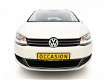 Volkswagen Sharan - 2.0 TDI Comfortline *NAVI+PDC+ECC+CRUISE - 1 - Thumbnail