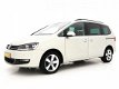 Volkswagen Sharan - 2.0 TDI Comfortline *NAVI+PDC+ECC+CRUISE - 1 - Thumbnail