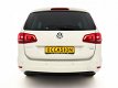 Volkswagen Sharan - 2.0 TDI Comfortline *NAVI+PDC+ECC+CRUISE - 1 - Thumbnail