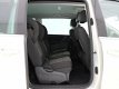 Volkswagen Sharan - 2.0 TDI Comfortline *NAVI+PDC+ECC+CRUISE - 1 - Thumbnail