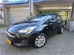 Opel Corsa - 1.4 Favourite - 1 - Thumbnail