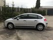 Citroën C4 - 1.6-16V Ligne Business - 1 - Thumbnail