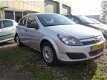 Opel Astra - 1.4 Essentia - 1 - Thumbnail