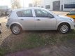 Opel Astra - 1.4 Essentia - 1 - Thumbnail