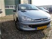 Peugeot 206 - 1.4 Forever - 1 - Thumbnail