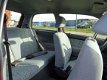 Toyota Starlet - 1.3-16V Stuurbekrachtiging- APK 10/2019 Nette Auto - 1 - Thumbnail