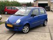 Daewoo Matiz - 0.8 Style*Stuurbkr*Elek.ramen - 1 - Thumbnail