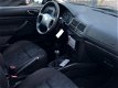 Volkswagen Golf - 1.9 TDI Comfortline*Airco - 1 - Thumbnail