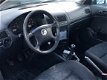 Volkswagen Golf - 1.9 TDI Comfortline*Airco - 1 - Thumbnail