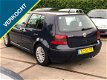 Volkswagen Golf - 1.6 Comfortline* Nieuwe APK*5 deurs*Elek.ramen - 1 - Thumbnail