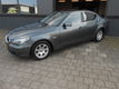 BMW 5-serie - 520I EXECUTIVE - 1 - Thumbnail