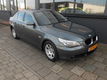 BMW 5-serie - 520I EXECUTIVE - 1 - Thumbnail