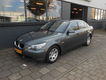 BMW 5-serie - 520I EXECUTIVE - 1 - Thumbnail