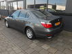 BMW 5-serie - 520I EXECUTIVE - 1 - Thumbnail