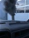 Dodge Ram 2500 - Cummins Carpulling autotrek - 1 - Thumbnail