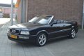 Audi Cabriolet - 2.8 V6 Automaat - 1 - Thumbnail