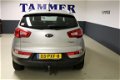 Kia Sportage - 1.7 CRDI X-ECUTIVE PLUS PACK - 1 - Thumbnail