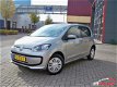Volkswagen Up! - 1.0 60pk BMT Edition - 1 - Thumbnail