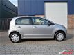 Volkswagen Up! - 1.0 60pk BMT Edition - 1 - Thumbnail