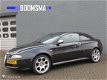 Alfa Romeo GT - 2.0 JTS 165pk Blackline - 1 - Thumbnail