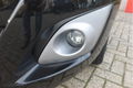 Renault Grand Scénic - 1.6 Celsium Orginele Nederlandse auto - Navi - lm velgen - Climatronic- parke - 1 - Thumbnail