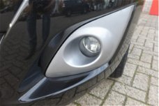 Renault Grand Scénic - 1.6 Celsium Orginele Nederlandse auto - Navi - lm velgen - Climatronic- parke