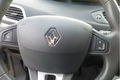 Renault Grand Scénic - 1.6 Celsium Orginele Nederlandse auto - Navi - lm velgen - Climatronic- parke - 1 - Thumbnail