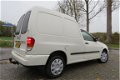 Volkswagen Caddy - 1.9 Diesel met Stuurbekrachtiging - 1 - Thumbnail