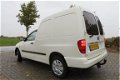 Volkswagen Caddy - 1.9 Diesel met Stuurbekrachtiging - 1 - Thumbnail