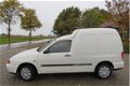 Volkswagen Caddy - 1.9 Diesel met Stuurbekrachtiging - 1 - Thumbnail