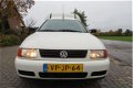 Volkswagen Caddy - 1.9 Diesel met Stuurbekrachtiging - 1 - Thumbnail