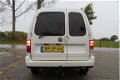 Volkswagen Caddy - 1.9 Diesel met Stuurbekrachtiging - 1 - Thumbnail