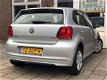 Volkswagen Polo - 1.2 TDI BlueMotion Comfortline - 1 - Thumbnail