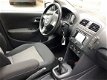 Volkswagen Polo - 1.2 TDI BlueMotion Comfortline - 1 - Thumbnail